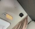 Белый Сканиа R 580, объемом двигателя 16.35 л и пробегом 466 тыс. км за 75797 $, фото 44 на Automoto.ua