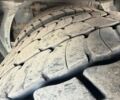 Білий Сканіа R 580, об'ємом двигуна 16.35 л та пробігом 466 тис. км за 134719 $, фото 31 на Automoto.ua
