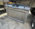 Білий Сканіа R 580, об'ємом двигуна 16.35 л та пробігом 466 тис. км за 134719 $, фото 46 на Automoto.ua