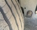 Білий Сканіа R 580, об'ємом двигуна 16.35 л та пробігом 466 тис. км за 134719 $, фото 43 на Automoto.ua