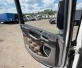 Білий Сканіа R 580, об'ємом двигуна 16.35 л та пробігом 466 тис. км за 134719 $, фото 83 на Automoto.ua