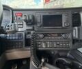 Белый Сканиа R 580, объемом двигателя 16.35 л и пробегом 466 тыс. км за 75797 $, фото 58 на Automoto.ua