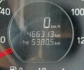 Белый Сканиа R 580, объемом двигателя 16.35 л и пробегом 466 тыс. км за 75797 $, фото 59 на Automoto.ua