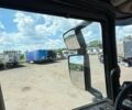 Белый Сканиа R 580, объемом двигателя 16.35 л и пробегом 466 тыс. км за 75797 $, фото 65 на Automoto.ua