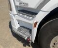Белый Сканиа R 580, объемом двигателя 16.35 л и пробегом 466 тыс. км за 75797 $, фото 14 на Automoto.ua