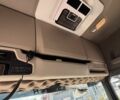 Белый Сканиа R 580, объемом двигателя 16.35 л и пробегом 466 тыс. км за 75797 $, фото 51 на Automoto.ua