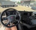 Білий Сканіа R 580, об'ємом двигуна 16.35 л та пробігом 466 тис. км за 134719 $, фото 77 на Automoto.ua