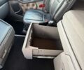 Білий Сканіа R 580, об'ємом двигуна 16.35 л та пробігом 466 тис. км за 134719 $, фото 91 на Automoto.ua