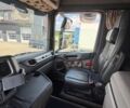 Белый Сканиа R 580, объемом двигателя 16.35 л и пробегом 466 тыс. км за 75797 $, фото 50 на Automoto.ua