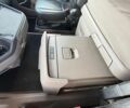 Белый Сканиа R 580, объемом двигателя 16.35 л и пробегом 466 тыс. км за 75797 $, фото 60 на Automoto.ua