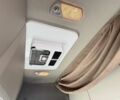 Белый Сканиа R 580, объемом двигателя 16.35 л и пробегом 466 тыс. км за 75797 $, фото 43 на Automoto.ua