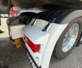 Белый Сканиа R 580, объемом двигателя 16.35 л и пробегом 466 тыс. км за 75797 $, фото 29 на Automoto.ua