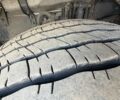 Белый Сканиа R 580, объемом двигателя 16.35 л и пробегом 466 тыс. км за 75797 $, фото 25 на Automoto.ua
