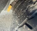 Белый Сканиа R 580, объемом двигателя 16.35 л и пробегом 466 тыс. км за 75797 $, фото 27 на Automoto.ua