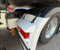 Білий Сканіа R 580, об'ємом двигуна 16.35 л та пробігом 466 тис. км за 134719 $, фото 34 на Automoto.ua