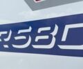 Белый Сканиа R 580, объемом двигателя 16.35 л и пробегом 466 тыс. км за 75797 $, фото 5 на Automoto.ua