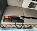 Белый Сканиа R 580, объемом двигателя 16.35 л и пробегом 466 тыс. км за 75797 $, фото 53 на Automoto.ua
