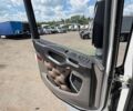 Белый Сканиа R 580, объемом двигателя 16.35 л и пробегом 466 тыс. км за 75797 $, фото 54 на Automoto.ua