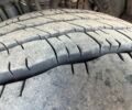 Білий Сканіа R 580, об'ємом двигуна 16.35 л та пробігом 466 тис. км за 134719 $, фото 17 на Automoto.ua