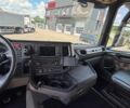 Белый Сканиа R 580, объемом двигателя 16.35 л и пробегом 466 тыс. км за 75797 $, фото 49 на Automoto.ua
