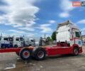 Сканіа R 580, об'ємом двигуна 0 л та пробігом 998 тис. км за 68457 $, фото 3 на Automoto.ua