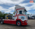 Сканіа R 580, об'ємом двигуна 0 л та пробігом 998 тис. км за 68457 $, фото 2 на Automoto.ua