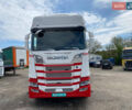 Сканіа R 580, об'ємом двигуна 0 л та пробігом 998 тис. км за 68457 $, фото 1 на Automoto.ua