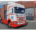 Сканіа R 580, об'ємом двигуна 0 л та пробігом 998 тис. км за 67891 $, фото 1 на Automoto.ua
