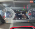 Сканіа R 580, об'ємом двигуна 0 л та пробігом 998 тис. км за 68457 $, фото 9 на Automoto.ua