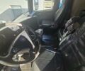 Сканіа R 580, об'ємом двигуна 0 л та пробігом 100 тис. км за 67999 $, фото 21 на Automoto.ua
