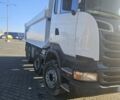 Сканіа R 580, об'ємом двигуна 0 л та пробігом 100 тис. км за 67999 $, фото 2 на Automoto.ua