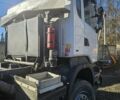 Сканіа R 580, об'ємом двигуна 0 л та пробігом 100 тис. км за 67999 $, фото 17 на Automoto.ua