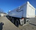 Сканіа R 580, об'ємом двигуна 0 л та пробігом 100 тис. км за 67999 $, фото 5 на Automoto.ua