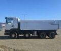 Сканіа R 580, об'ємом двигуна 0 л та пробігом 100 тис. км за 67999 $, фото 9 на Automoto.ua