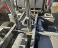 Сканіа R 580, об'ємом двигуна 0 л та пробігом 100 тис. км за 67999 $, фото 12 на Automoto.ua