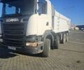 Сканіа R 580, об'ємом двигуна 0 л та пробігом 100 тис. км за 67999 $, фото 3 на Automoto.ua