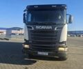 Сканіа R 580, об'ємом двигуна 0 л та пробігом 100 тис. км за 67999 $, фото 4 на Automoto.ua