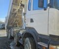 Сканіа R 580, об'ємом двигуна 0 л та пробігом 100 тис. км за 67999 $, фото 11 на Automoto.ua