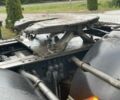 Сканиа R 580, объемом двигателя 0 л и пробегом 1 тыс. км за 29990 $, фото 9 на Automoto.ua