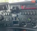 Сканиа R 580, объемом двигателя 0 л и пробегом 1 тыс. км за 29990 $, фото 4 на Automoto.ua
