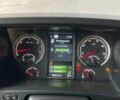 Сканиа R 580, объемом двигателя 0 л и пробегом 1 тыс. км за 29990 $, фото 6 на Automoto.ua