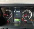 Сканиа R 580, объемом двигателя 0 л и пробегом 1 тыс. км за 29990 $, фото 2 на Automoto.ua