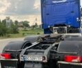 Сканиа R 580, объемом двигателя 0 л и пробегом 1 тыс. км за 29990 $, фото 10 на Automoto.ua