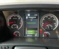 Сканиа R 580, объемом двигателя 0 л и пробегом 1 тыс. км за 29990 $, фото 3 на Automoto.ua