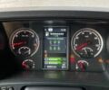 Сканиа R 580, объемом двигателя 0 л и пробегом 1 тыс. км за 29990 $, фото 5 на Automoto.ua