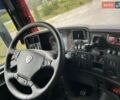 Сканиа R 580, объемом двигателя 0 л и пробегом 1 тыс. км за 29990 $, фото 8 на Automoto.ua