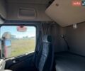 Сканиа R 580, объемом двигателя 0 л и пробегом 950 тыс. км за 31000 $, фото 19 на Automoto.ua
