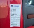 Сканиа R 580, объемом двигателя 0 л и пробегом 950 тыс. км за 31000 $, фото 22 на Automoto.ua