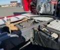 Сканиа R 580, объемом двигателя 0 л и пробегом 950 тыс. км за 31000 $, фото 12 на Automoto.ua