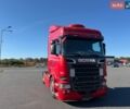 Сканиа R 580, объемом двигателя 0 л и пробегом 950 тыс. км за 31000 $, фото 3 на Automoto.ua